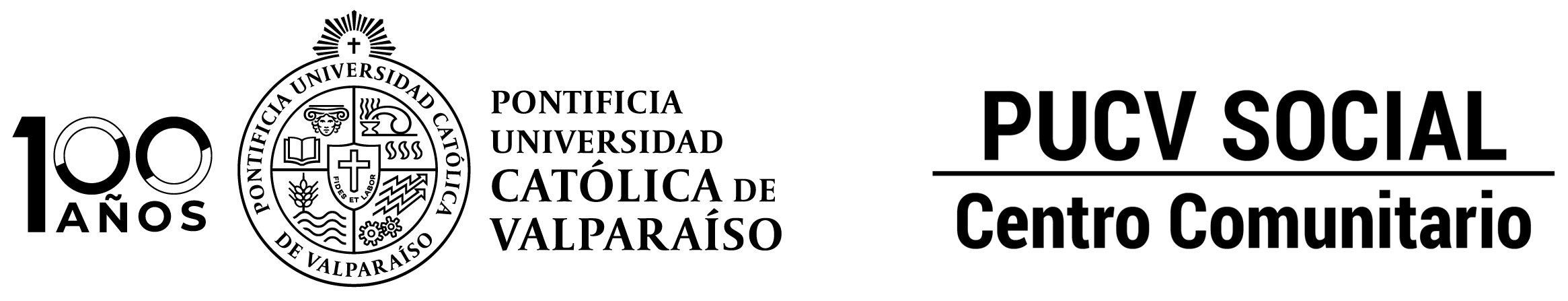 PUCV Social